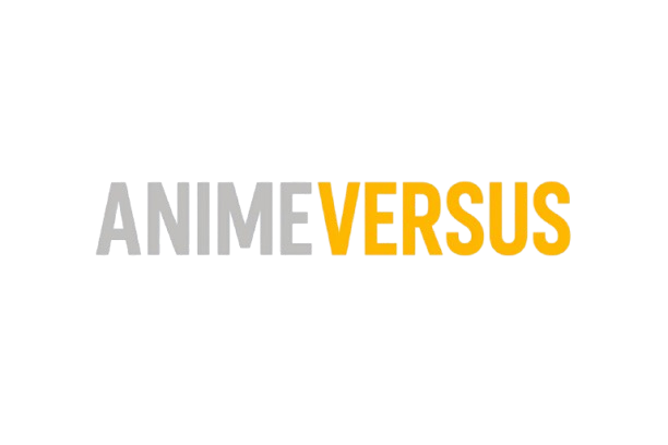 AnimeVersus Logo