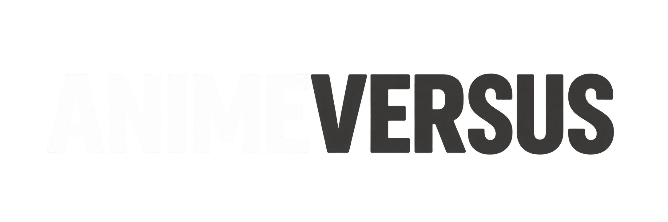AnimeVersus